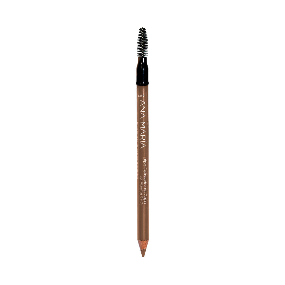 LAPIZ DE CEJAS CAMEL ANA MARIA 1.3 G