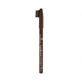LAPIZ DE CEJAS ESSENCE EYEBROW DESIGNER 02 1 G