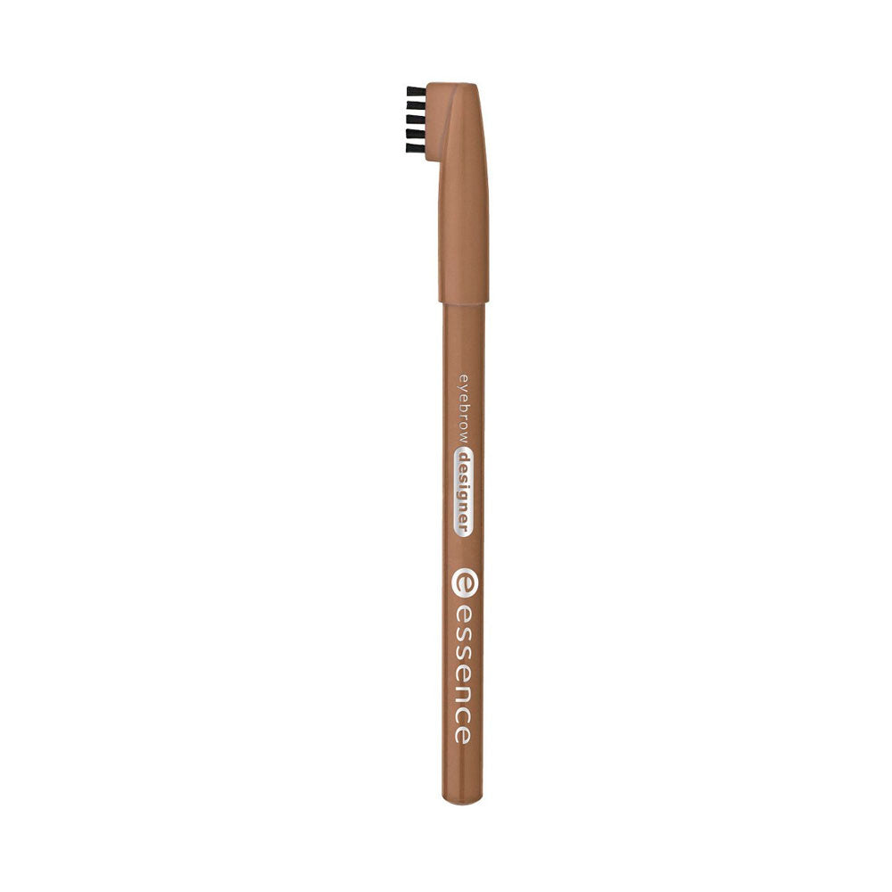 LAPIZ DE CEJAS ESSENCE EYEBROW DESIGNER 03 1 G