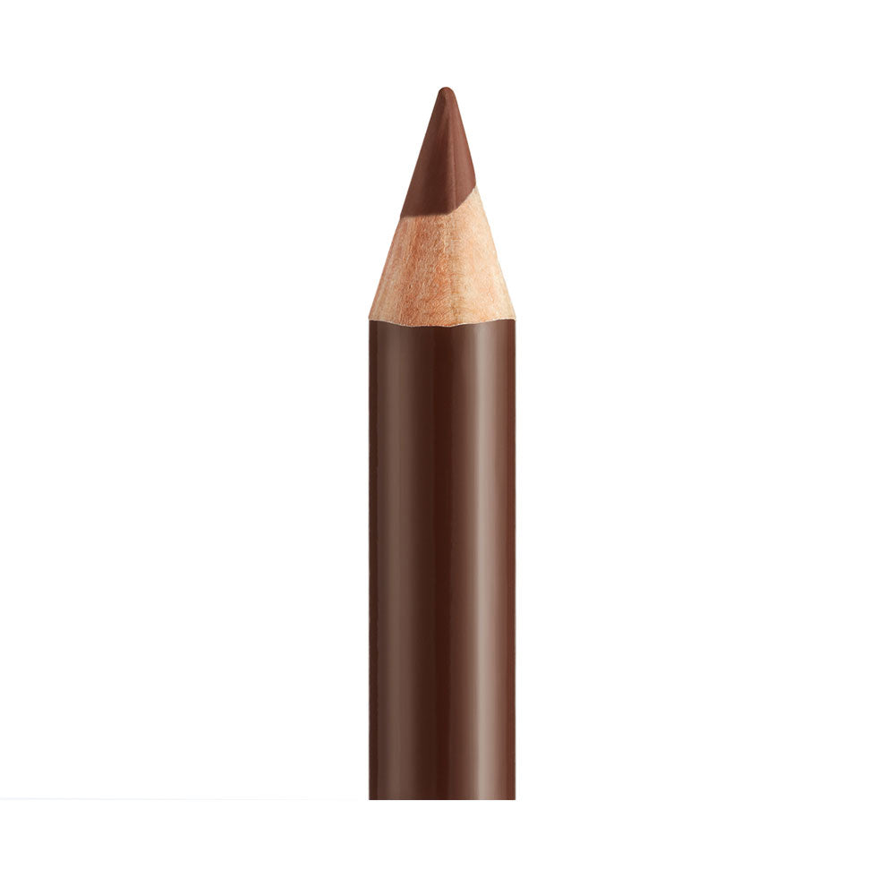 LAPIZ DE CEJAS NAILEN CLEAR COFFEE X 1 UND