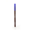 LAPIZ DE CEJAS NAILEN DARK COFFEE 1.3 G