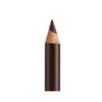 LAPIZ DE CEJAS NAILEN DARK COFFEE 1.3 G