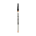 LAPIZ DE CEJAS SAMY CON CEPILLO # 01 TUBO 1.3 G