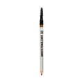 LAPIZ DE CEJAS SAMY CON CEPILLO # 02 TUBO 1.3 G