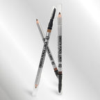 LAPIZ DE CEJAS SAMY CON CEPILLO # 02 TUBO 1.3 G