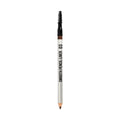 LAPIZ DE CEJAS SAMY CON CEPILLO # 03 TUBO 1.3 G