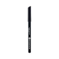 LAPIZ DE OJOS ESSENCE KAJAL TONO 01 1 G