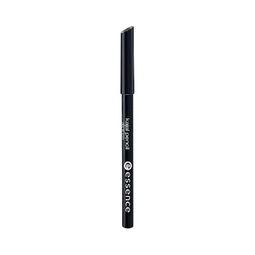 LAPIZ DE OJOS ESSENCE KAJAL TONO 01 1 G