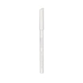LAPIZ DE OJOS ESSENCE KAJAL TONO 04 1 G