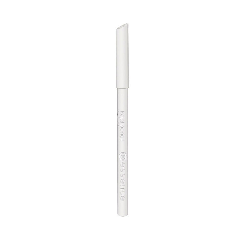 LAPIZ DE OJOS ESSENCE KAJAL TONO 04 1 G