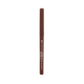 LAPIZ DE OJOS ESSENCE LONG LASTING TONO 02 0.28 G