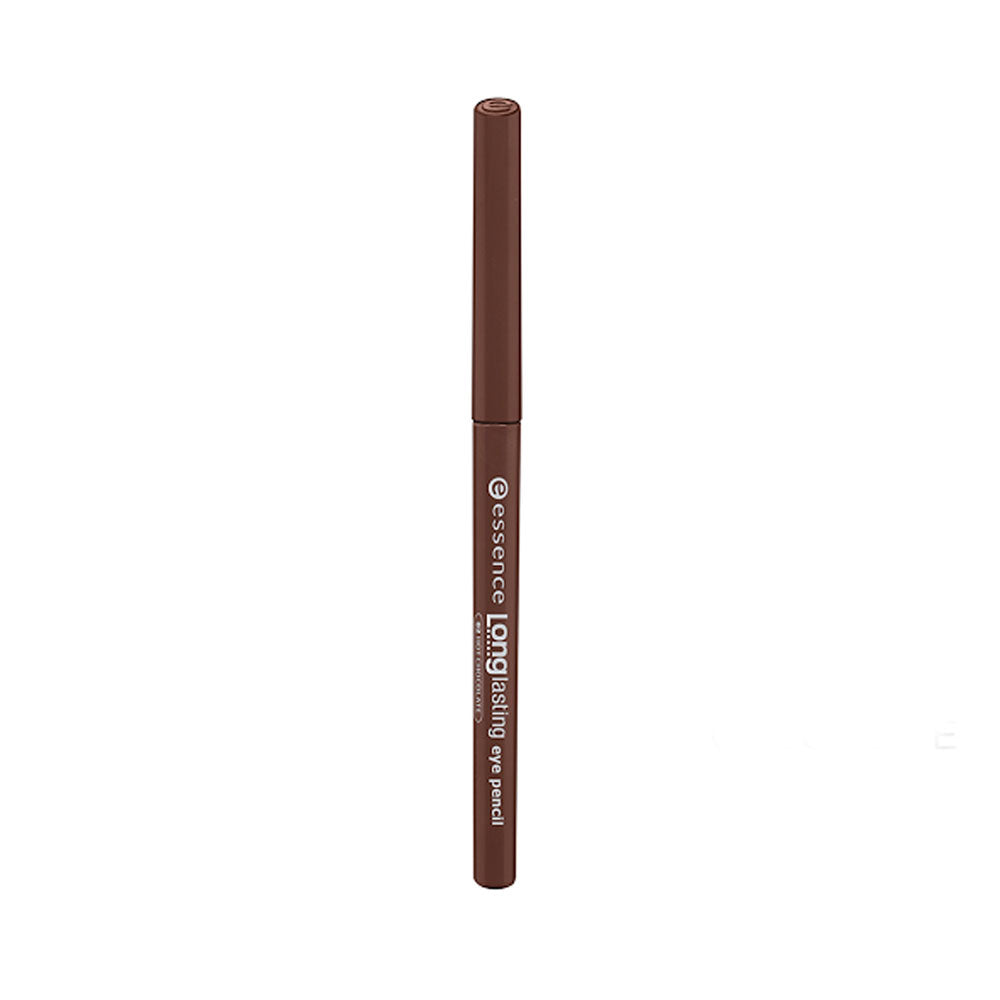 LAPIZ DE OJOS ESSENCE LONG LASTING TONO 02 0.28 G