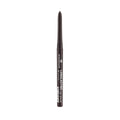 LAPIZ DE OJOS ESSENCE LONG LASTING TONO 20 0.28 G