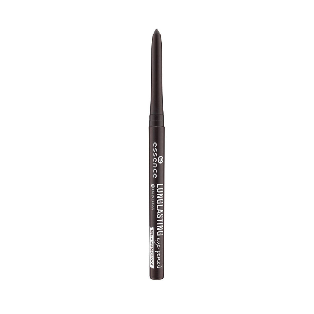 LAPIZ DE OJOS ESSENCE LONG LASTING TONO 20 0.28 G