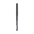 LAPIZ DE OJOS ESSENCE LONG-LASTING TN 34 0.28 G