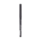 LAPIZ DE OJOS ESSENCE LONG-LASTING TN 34 0.28 G