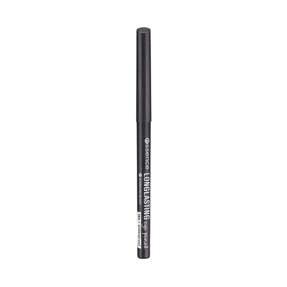 LAPIZ DE OJOS ESSENCE LONG-LASTING TN 34 0.28 G