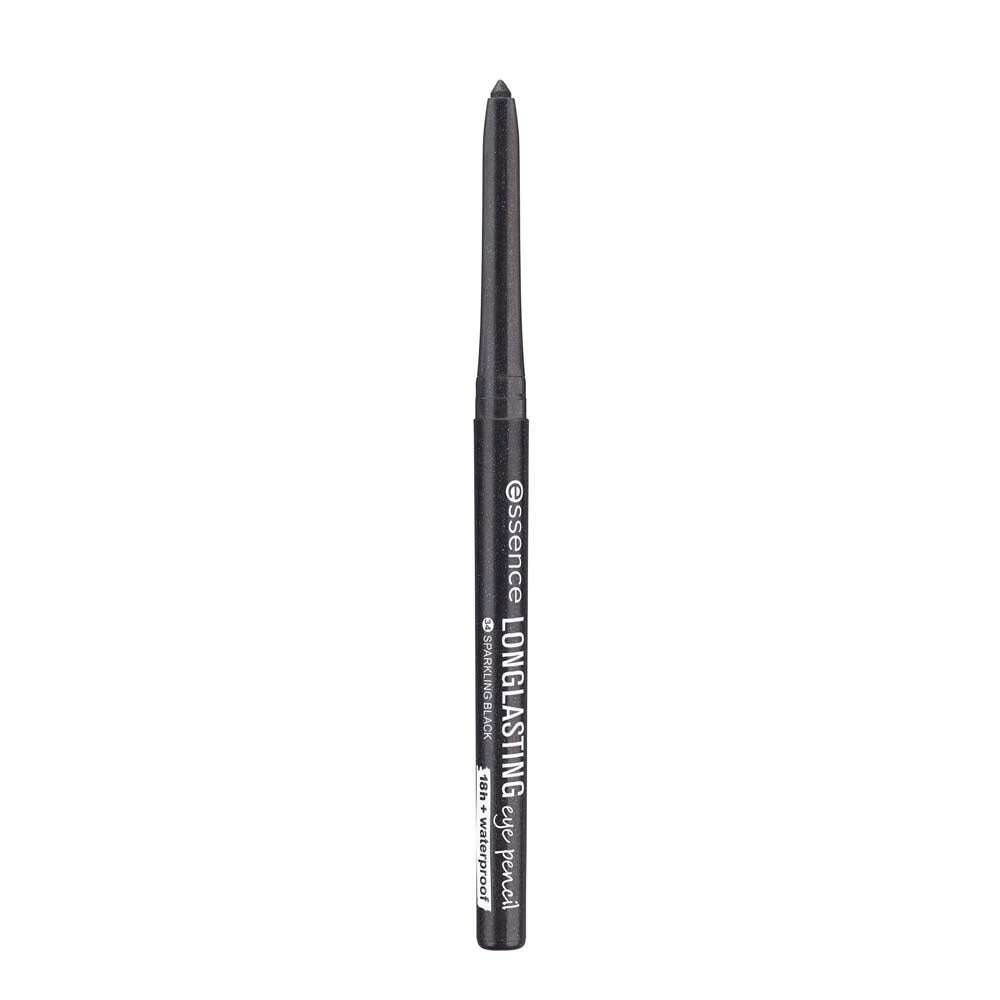 LAPIZ DE OJOS ESSENCE LONG-LASTING TN 34 0.28 G