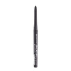 LAPIZ DE OJOS ESSENCE LONG-LASTING TN 34 0.28 G