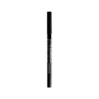 LAPIZ DE OJOS MASGLO INTENSE DEFINITION NEGRO 1.2 G