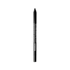 LAPIZ DE OJOS MASGLO INTENSE DEFINITION NEGRO 1.2 G