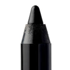 LAPIZ DE OJOS MASGLO INTENSE DEFINITION NEGRO 1.2 G