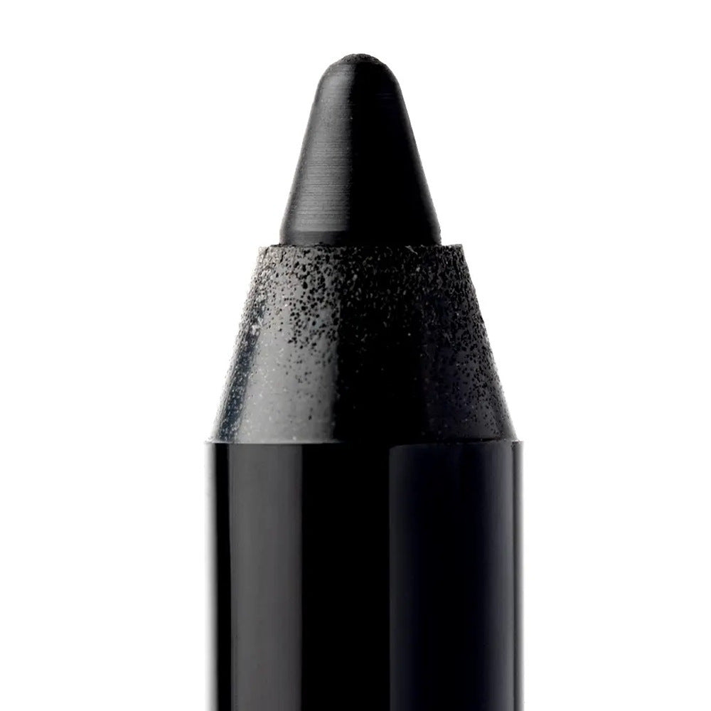 LAPIZ DE OJOS MASGLO INTENSE DEFINITION NEGRO 1.2 G