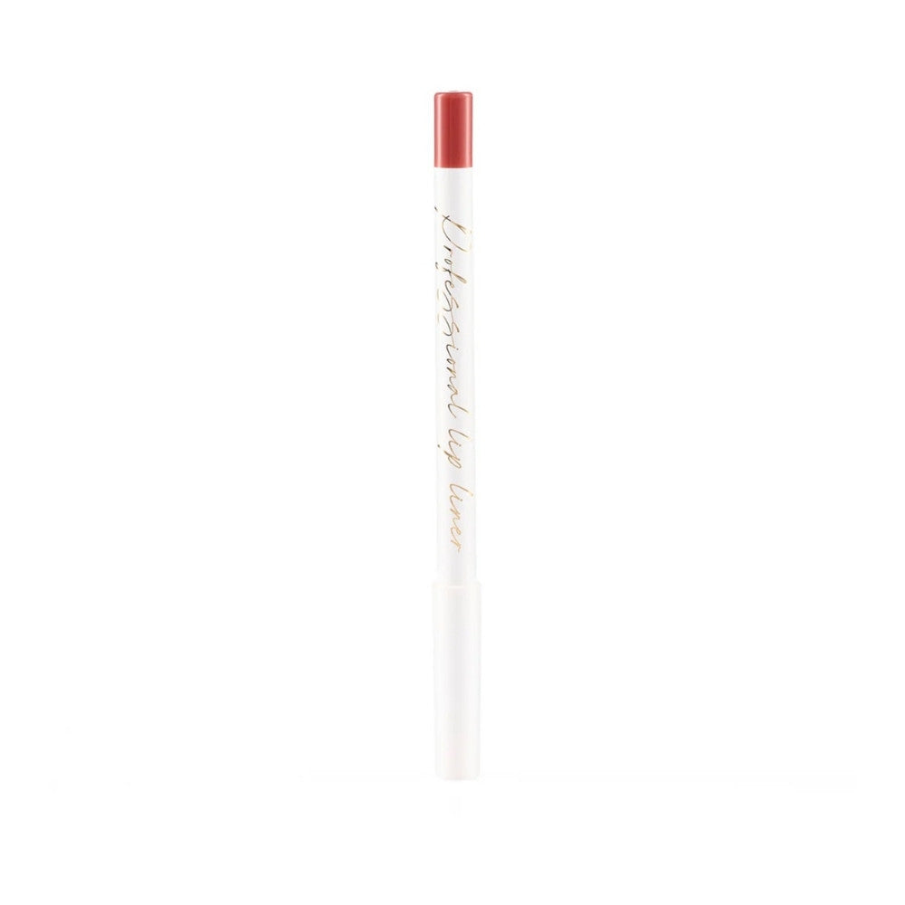 LAPIZ DELINEADOR ANYELUZ LIP LINER TONO 01 X 1 UND