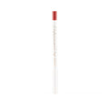 LAPIZ DELINEADOR ANYELUZ LIP LINER TONO 01 X 1 UND