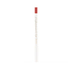 LAPIZ DELINEADOR ANYELUZ LIP LINER TONO 01 X 1 UND