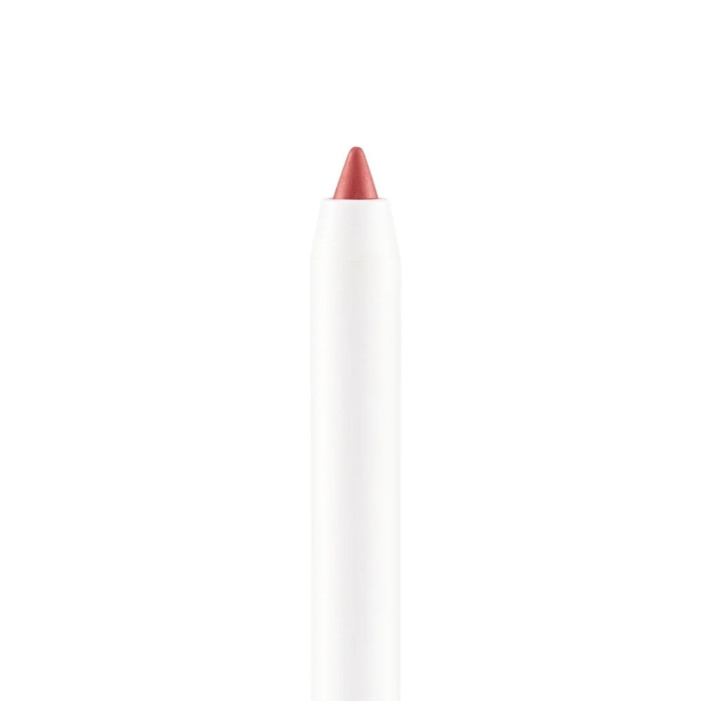 LAPIZ DELINEADOR ANYELUZ LIP LINER TONO 01 X 1 UND