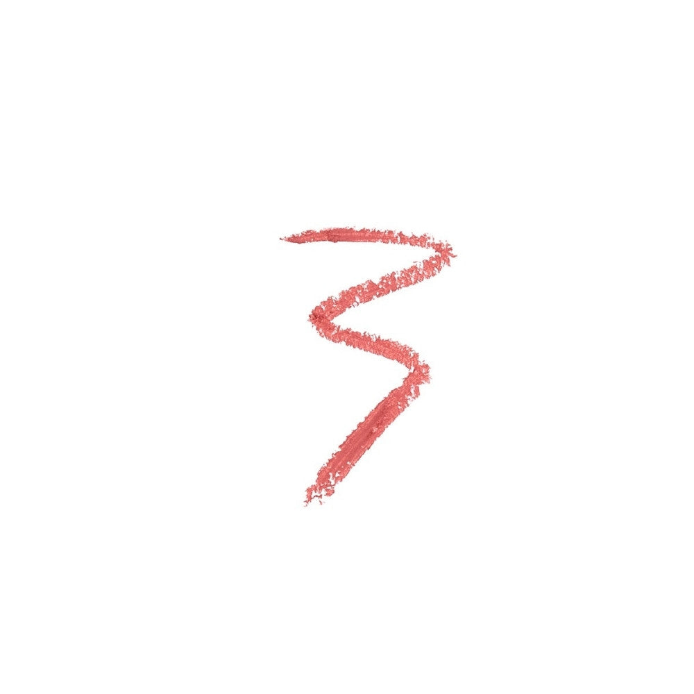 LAPIZ DELINEADOR ANYELUZ LIP LINER TONO 01 X 1 UND