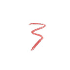 LAPIZ DELINEADOR ANYELUZ LIP LINER TONO 01 X 1 UND