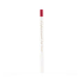 LAPIZ DELINEADOR ANYELUZ LIP LINER TONO 04 X 1 UND