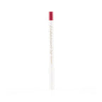 LAPIZ DELINEADOR ANYELUZ LIP LINER TONO 04 X 1 UND