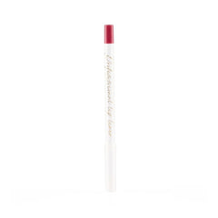 Lapiz Delineador Anyeluz Lip Liner Tono 04 X 1 Und