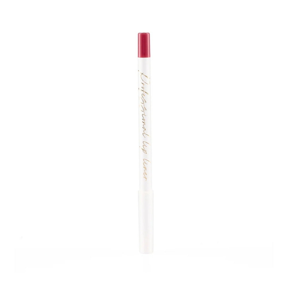 LAPIZ DELINEADOR ANYELUZ LIP LINER TONO 04 X 1 UND