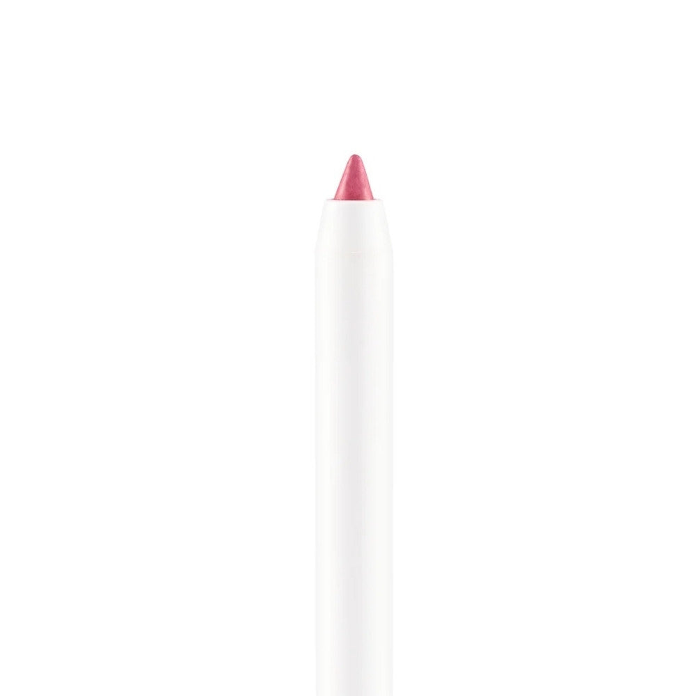LAPIZ DELINEADOR ANYELUZ LIP LINER TONO 04 X 1 UND