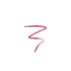 LAPIZ DELINEADOR ANYELUZ LIP LINER TONO 04 X 1 UND