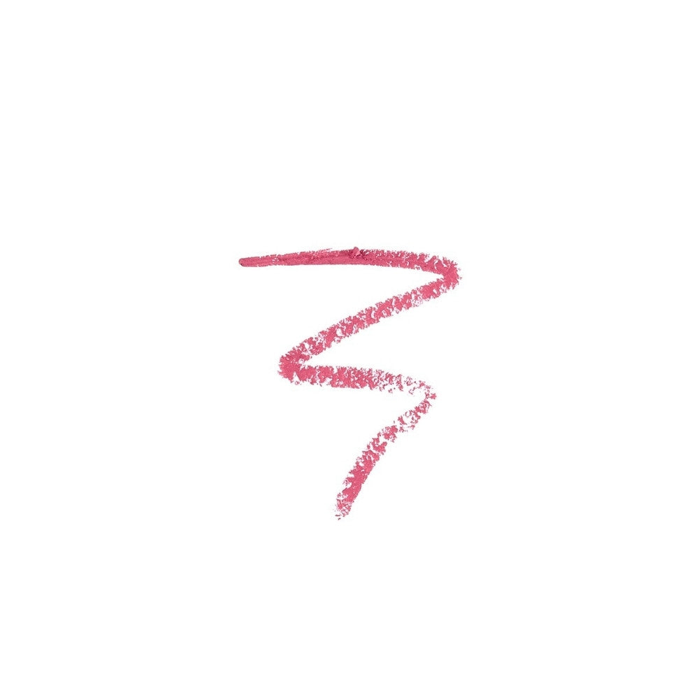 LAPIZ DELINEADOR ANYELUZ LIP LINER TONO 04 X 1 UND