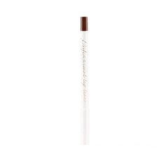 Lapiz Delineador Anyeluz Lip Liner Tono 06 X 1 Und
