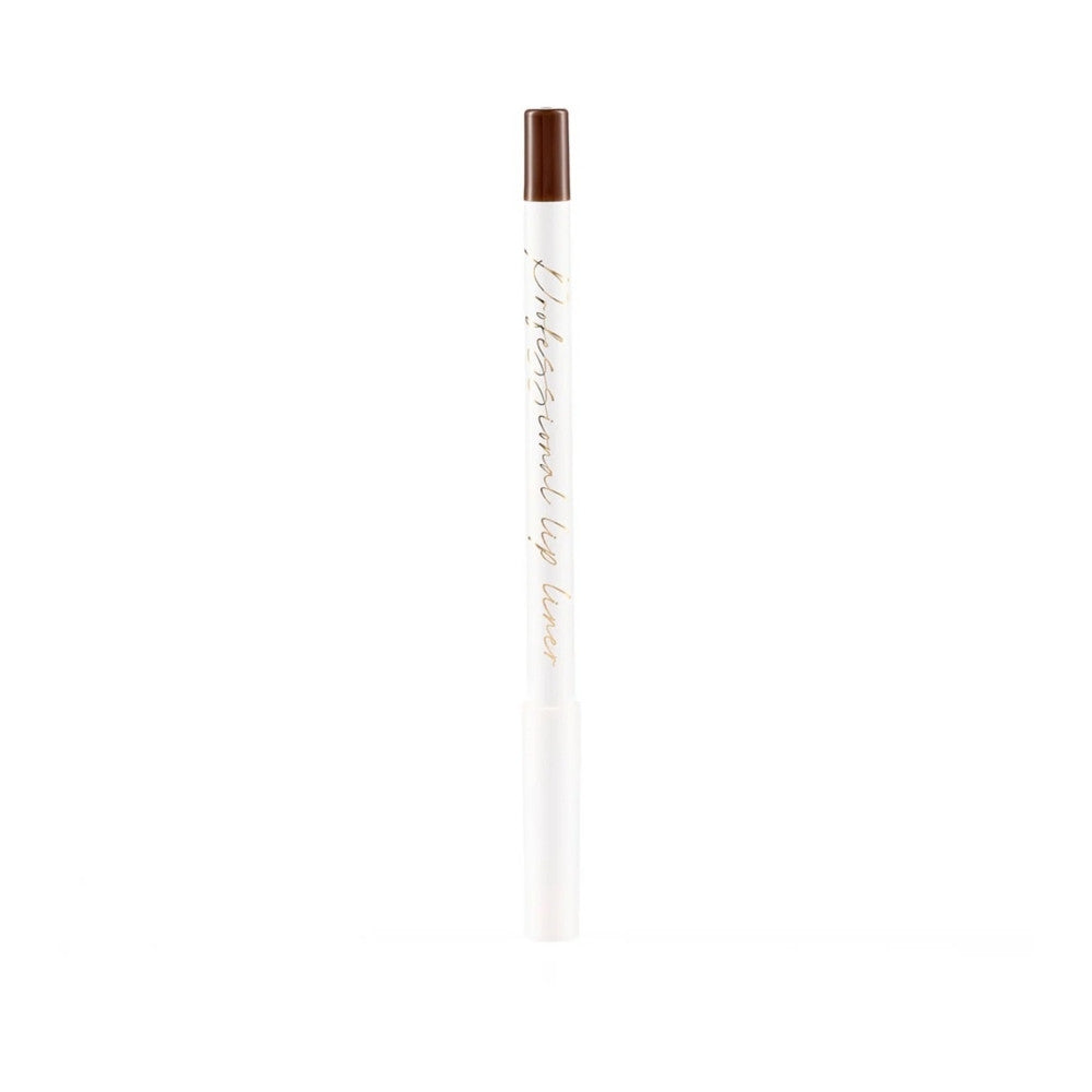 LAPIZ DELINEADOR ANYELUZ LIP LINER TONO 06 X 1 UND