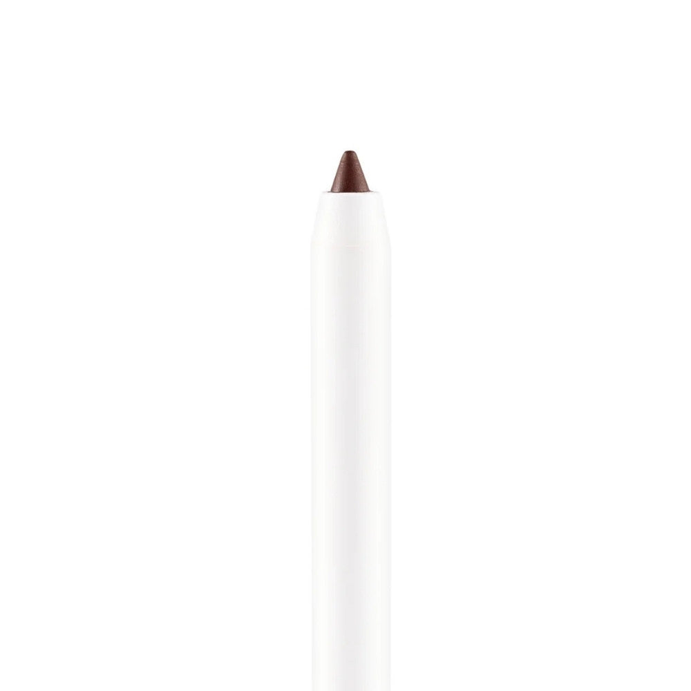 LAPIZ DELINEADOR ANYELUZ LIP LINER TONO 06 X 1 UND