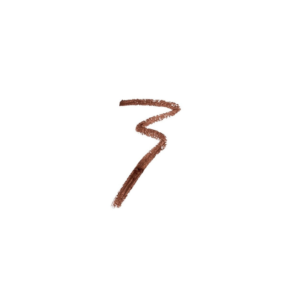 LAPIZ DELINEADOR ANYELUZ LIP LINER TONO 06 X 1 UND