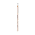 LAPIZ ESSENCE INNER EYE TN 01 1.2 G