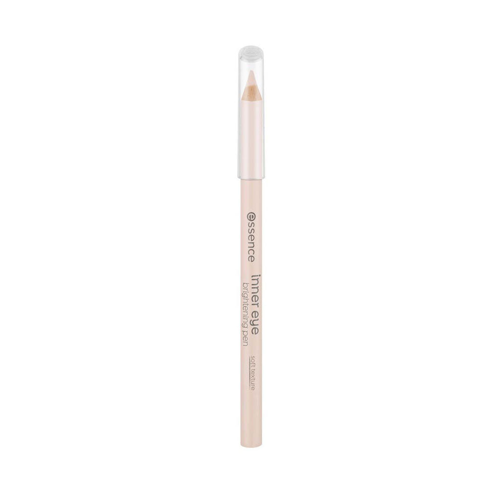 LAPIZ ESSENCE INNER EYE TN 01 1.2 G