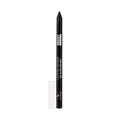 LAPIZ VOGUE DELINEADOR GEL 1.2 G