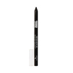 LAPIZ VOGUE DELINEADOR GEL 1.2 G