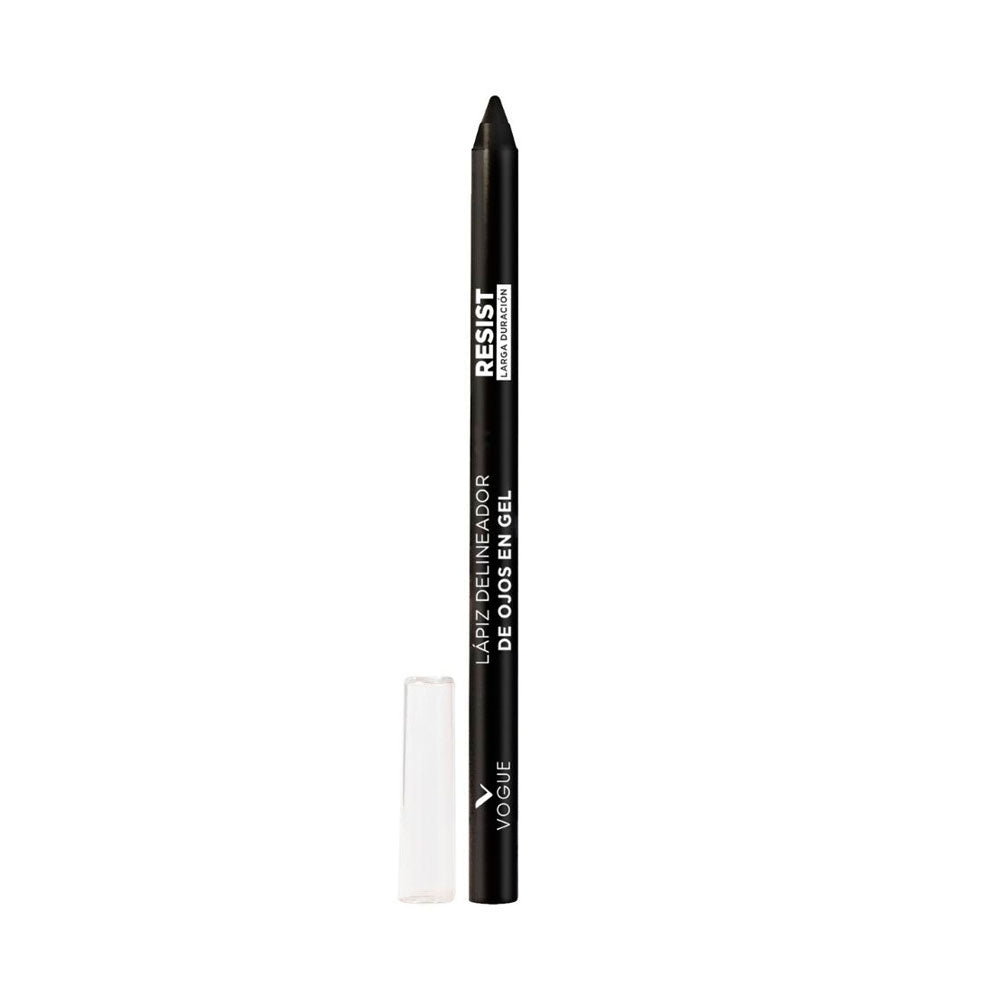 LAPIZ VOGUE DELINEADOR GEL 1.2 G