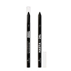 LAPIZ VOGUE DELINEADOR GEL 1.2 G